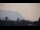 Webcam in Šempeter pri Gorici, 1.9 mi away