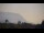 Webcam in Šempeter pri Gorici, 11.4 km