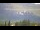 Webcam in Šempeter pri Gorici, 0.4 km entfernt