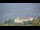 Webcam in Šempeter pri Gorici, 5.1 km entfernt