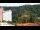 Webcam in Šempeter pri Gorici, 5.1 km