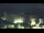 Webcam in Šempeter pri Gorici, 1.9 mi away