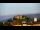 Webcam in Šempeter pri Gorici, 1.9 mi away