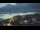 Webcam in Šempeter pri Gorici, 17.9 km entfernt