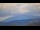 Webcam in Šempeter pri Gorici, 4.8 km