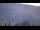 Webcam in Šempeter pri Gorici, 20 km
