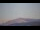 Webcam in Šempeter pri Gorici, 6.6 km