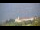 Webcam in Šempeter pri Gorici, 0.8 mi away