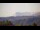 Webcam in Šempeter pri Gorici, 0.4 km