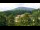 Webcam in Šempeter pri Gorici, 3.1 km
