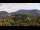 Webcam in Šempeter pri Gorici, 3.4 km