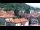 Webcam in Šempeter pri Gorici, 3.4 km