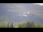 Webcam in Šempeter pri Gorici, 19.2 km