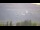 Webcam in Šempeter pri Gorici, 3.4 km entfernt