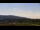 Webcam in Šempeter pri Gorici, 6.5 km