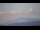 Webcam in Šempeter pri Gorici, 11.3 km