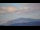 Webcam in Šempeter pri Gorici, 27.3 km
