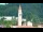 Webcam in Šempeter pri Gorici, 2.6 km