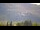 Webcam in Šempeter pri Gorici, 19.2 km
