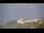 Webcam in Šempeter pri Gorici, 15.6 km entfernt