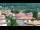 Webcam in Šempeter pri Gorici, 11.4 km