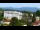 Webcam in Šempeter pri Gorici, 11.4 km