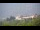 Webcam in Šempeter pri Gorici, 15.6 km