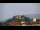 Webcam in Šempeter pri Gorici, 6.5 km
