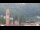 Webcam in Šempeter pri Gorici, 20 km