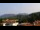 Webcam in Šempeter pri Gorici, 2 km