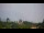 Webcam in Šempeter pri Gorici, 6.6 km