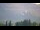 Webcam in Šempeter pri Gorici, 0.8 mi away
