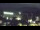 Webcam in Šempeter pri Gorici, 6 mi away