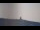 Webcam in Šempeter pri Gorici, 2 km