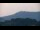 Webcam in Šempeter pri Gorici, 2 km