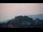 Webcam in Šempeter pri Gorici, 27.3 km