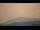 Webcam in Šempeter pri Gorici, 2.5 mi away