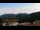 Webcam in Šempeter pri Gorici, 6.6 km entfernt