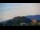 Webcam in Šempeter pri Gorici, 6.6 km entfernt