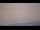Webcam in Šempeter pri Gorici, 5.1 km