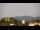 Webcam in Šempeter pri Gorici, 20 km