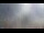 Webcam in Šempeter pri Gorici, 20 km