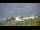 Webcam in Šempeter pri Gorici, 4.8 km