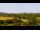 Webcam in Šempeter pri Gorici, 0.4 km