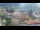 Webcam in Šempeter pri Gorici, 15.6 km