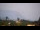Webcam in Šempeter pri Gorici, 0.4 km