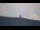 Webcam in Šempeter pri Gorici, 7.7 mi away