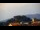 Webcam in Šempeter pri Gorici, 0.4 km