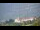 Webcam in Šempeter pri Gorici, 27.3 km