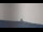 Webcam in Šempeter pri Gorici, 3.4 km